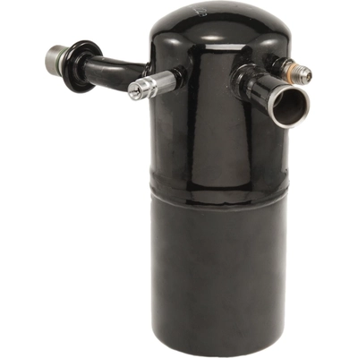 New Drier Or Accumulator by FOUR SEASONS - 33061 pa21