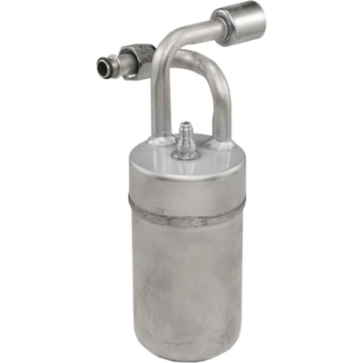New Drier Or Accumulator by FOUR SEASONS - 33062 pa15