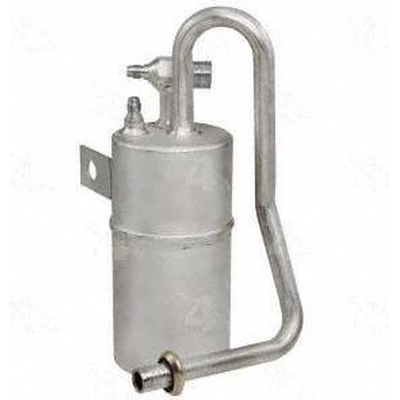 New Drier Or Accumulator by FOUR SEASONS - 33070 pa5