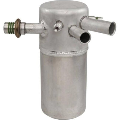 New Drier Or Accumulator by FOUR SEASONS - 33072 pa18