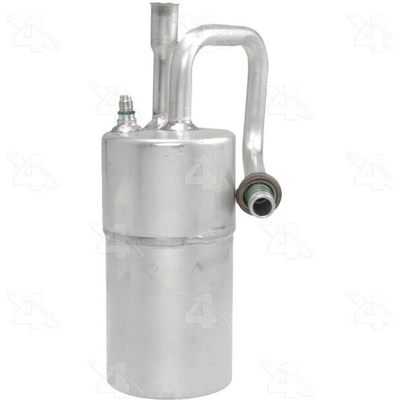 New Drier Or Accumulator by FOUR SEASONS - 33073 pa7