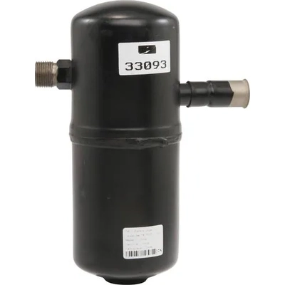 New Drier Or Accumulator by FOUR SEASONS - 33093 pa20
