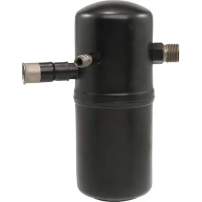 New Drier Or Accumulator by FOUR SEASONS - 33093 pa21