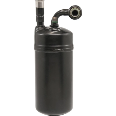 New Drier Or Accumulator by FOUR SEASONS - 33094 pa24