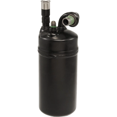 New Drier Or Accumulator by FOUR SEASONS - 33094 pa26