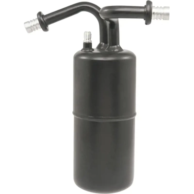 Deshydrateur neuf de FOUR SEASONS - 33098 pa24