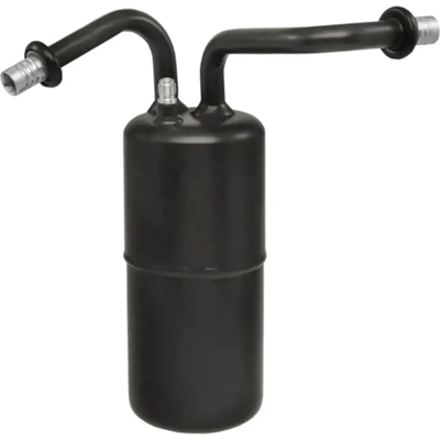 Deshydrateur neuf de FOUR SEASONS - 33098 pa25