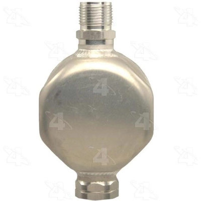 Deshydrateur neuf de FOUR SEASONS - 33102 pa6