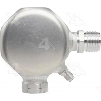 Deshydrateur neuf de FOUR SEASONS - 33103 pa11
