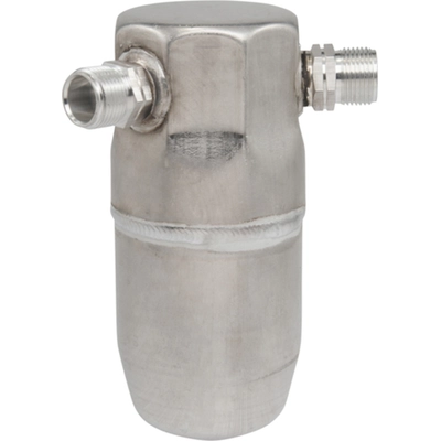 New Drier Or Accumulator by FOUR SEASONS - 33104 pa28