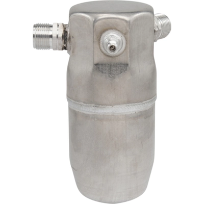 New Drier Or Accumulator by FOUR SEASONS - 33104 pa30