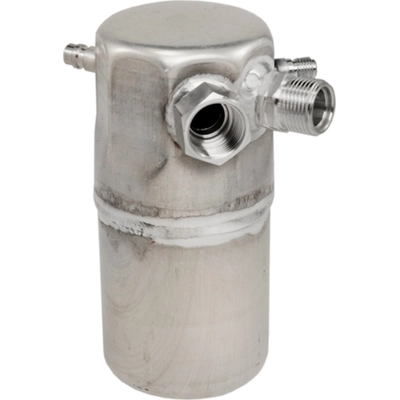 New Drier Or Accumulator by FOUR SEASONS - 33107 pa27