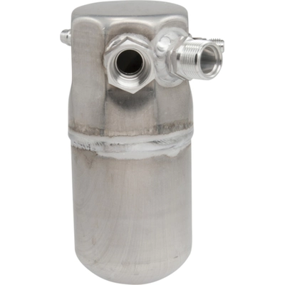 New Drier Or Accumulator by FOUR SEASONS - 33107 pa29