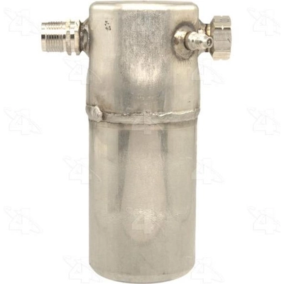Deshydrateur neuf de FOUR SEASONS - 33111 pa5