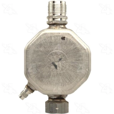 Deshydrateur neuf de FOUR SEASONS - 33111 pa6