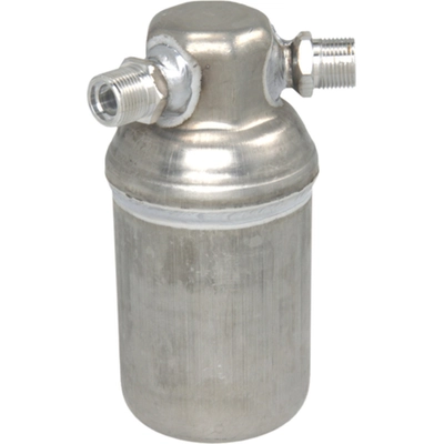 New Drier Or Accumulator by FOUR SEASONS - 33114 pa42