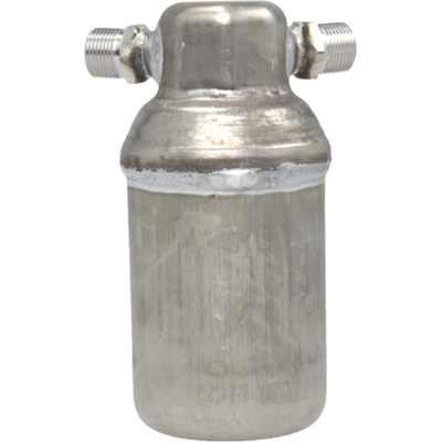 New Drier Or Accumulator by FOUR SEASONS - 33114 pa43