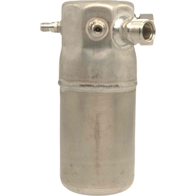 New Drier Or Accumulator by FOUR SEASONS - 33118 pa33