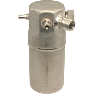 New Drier Or Accumulator by FOUR SEASONS - 33118 pa34