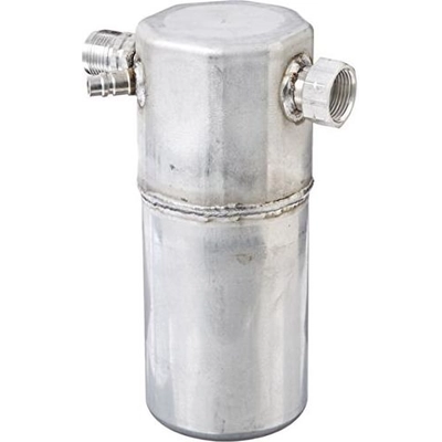 New Drier Or Accumulator by FOUR SEASONS - 33119 pa14