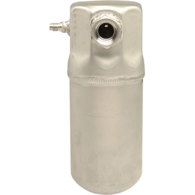 New Drier Or Accumulator by FOUR SEASONS - 33122 pa32