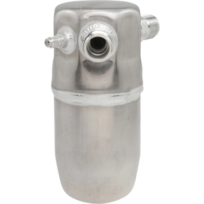 New Drier Or Accumulator by FOUR SEASONS - 33124 pa23
