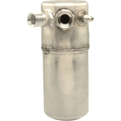 New Drier Or Accumulator by FOUR SEASONS - 33125 pa23
