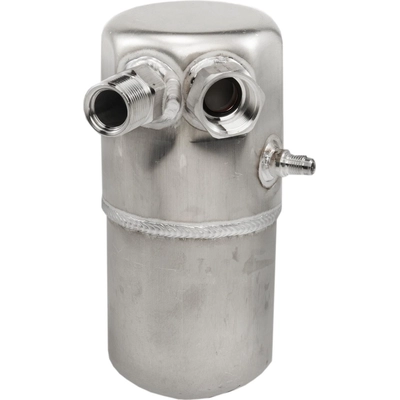 New Drier Or Accumulator by FOUR SEASONS - 33133 pa27