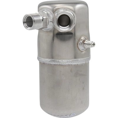 New Drier Or Accumulator by FOUR SEASONS - 33133 pa30