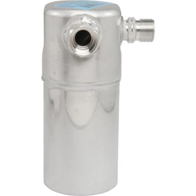 New Drier Or Accumulator by FOUR SEASONS - 33134 pa34