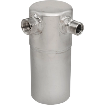 New Drier Or Accumulator by FOUR SEASONS - 33134 pa38