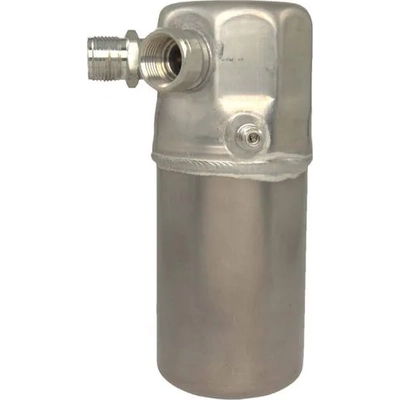 New Drier Or Accumulator by FOUR SEASONS - 33135 pa15