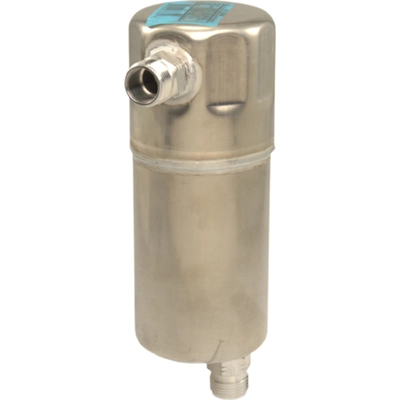 New Drier Or Accumulator by FOUR SEASONS - 33139 pa31