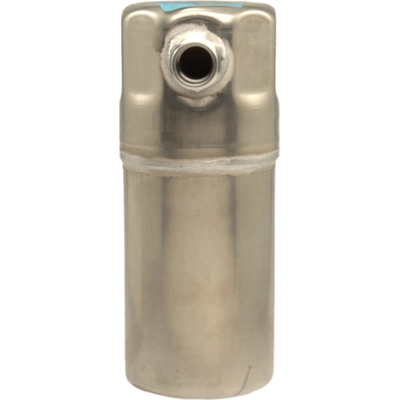 New Drier Or Accumulator by FOUR SEASONS - 33139 pa34