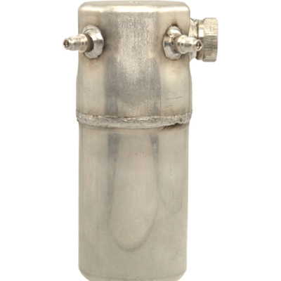 New Drier Or Accumulator by FOUR SEASONS - 33141 pa14