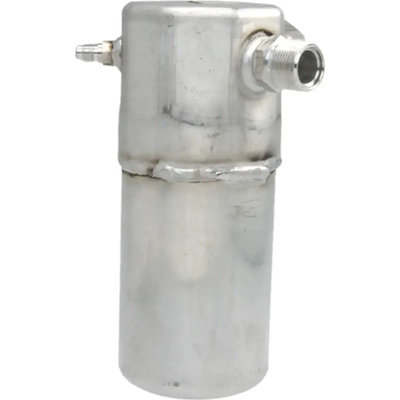 New Drier Or Accumulator by FOUR SEASONS - 33142 pa19