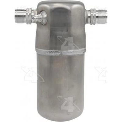 New Drier Or Accumulator by FOUR SEASONS - 33147 pa4