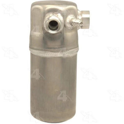 New Drier Or Accumulator by FOUR SEASONS - 33149 pa5