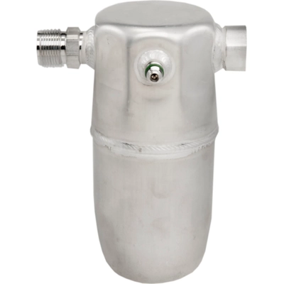 FOUR SEASONS - 33150 - New Drier Or Accumulator pa16