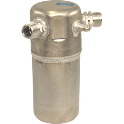 Deshydrateur neuf de FOUR SEASONS - 33151 pa19