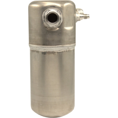 Deshydrateur neuf de FOUR SEASONS - 33151 pa21