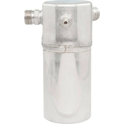 New Drier Or Accumulator by FOUR SEASONS - 33153 pa19