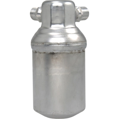 New Drier Or Accumulator by FOUR SEASONS - 33158 pa41