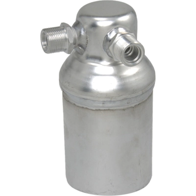 New Drier Or Accumulator by FOUR SEASONS - 33158 pa42