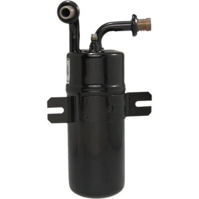 New Drier Or Accumulator by FOUR SEASONS - 33164 pa36