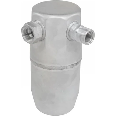 New Drier Or Accumulator by FOUR SEASONS - 33171 pa29