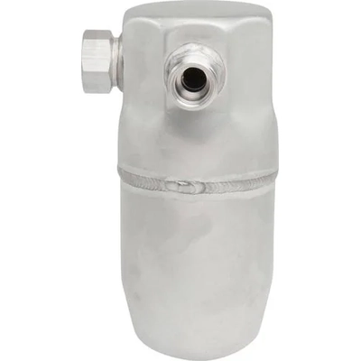 New Drier Or Accumulator by FOUR SEASONS - 33171 pa30