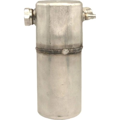 New Drier Or Accumulator by FOUR SEASONS - 33172 pa18