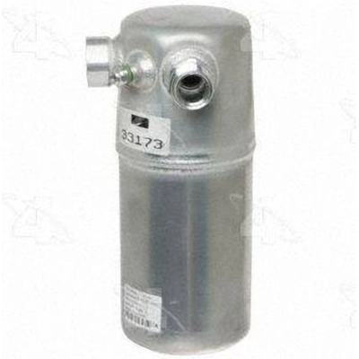 New Drier Or Accumulator by FOUR SEASONS - 33173 pa2