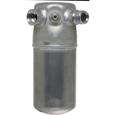 New Drier Or Accumulator by FOUR SEASONS - 33173 pa8